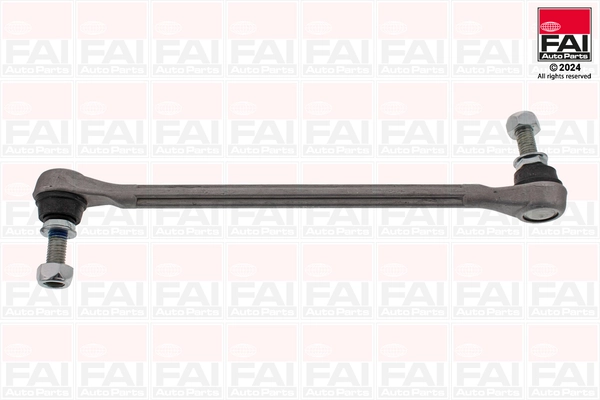 Link/Coupling Rod, stabiliser bar